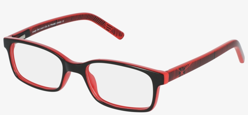 Z Lol 33 Kids' Eyeglasses - Lol Zoe, transparent png #3396861