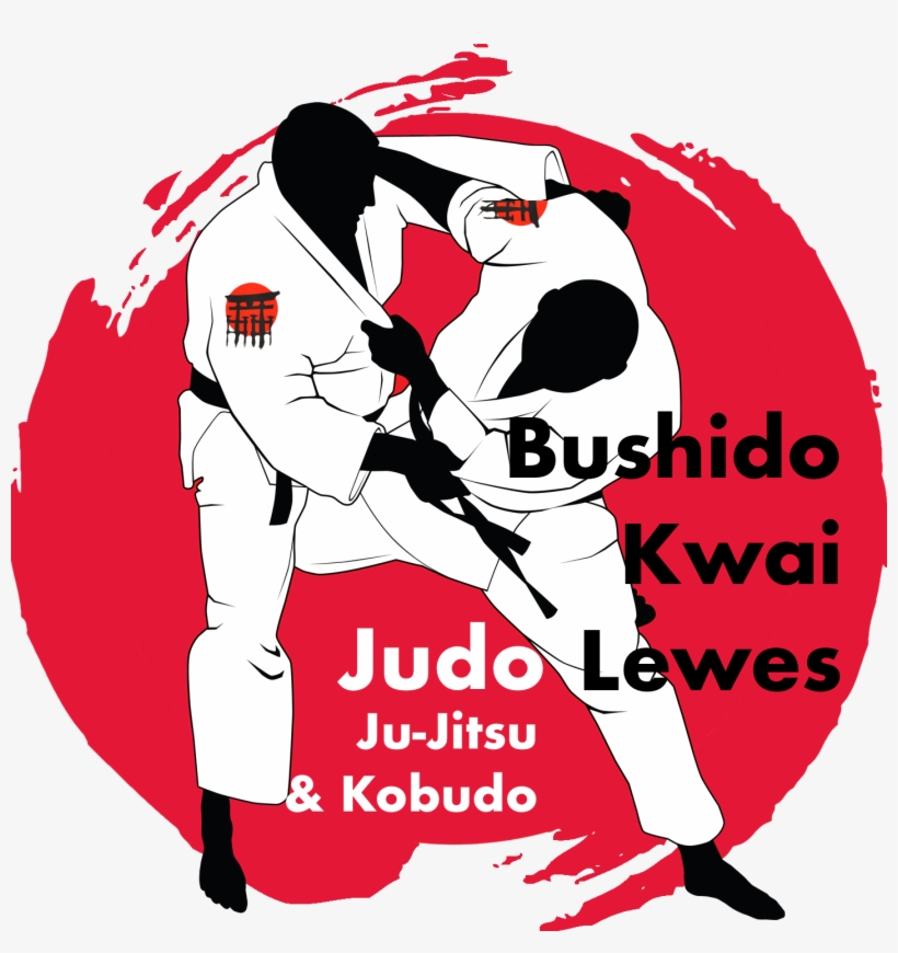 Judo Art, transparent png #3396885
