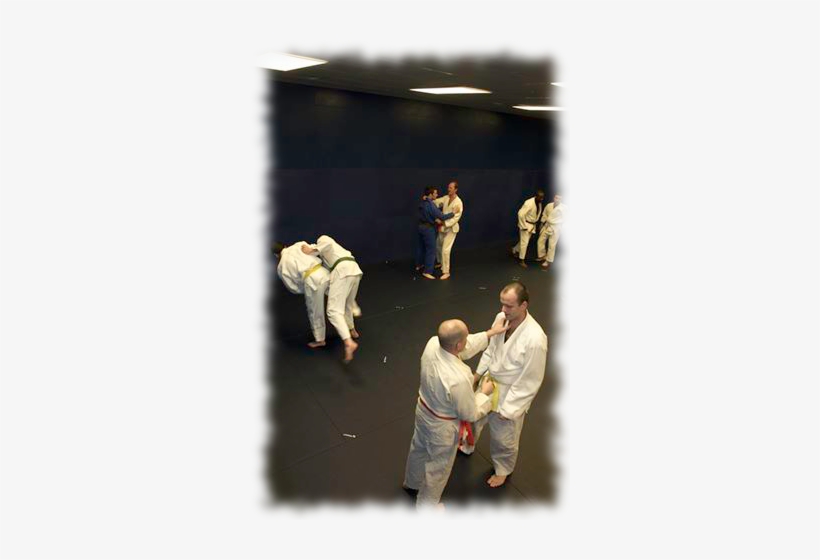 Training Times - Brazilian Jiu-jitsu, transparent png #3396902