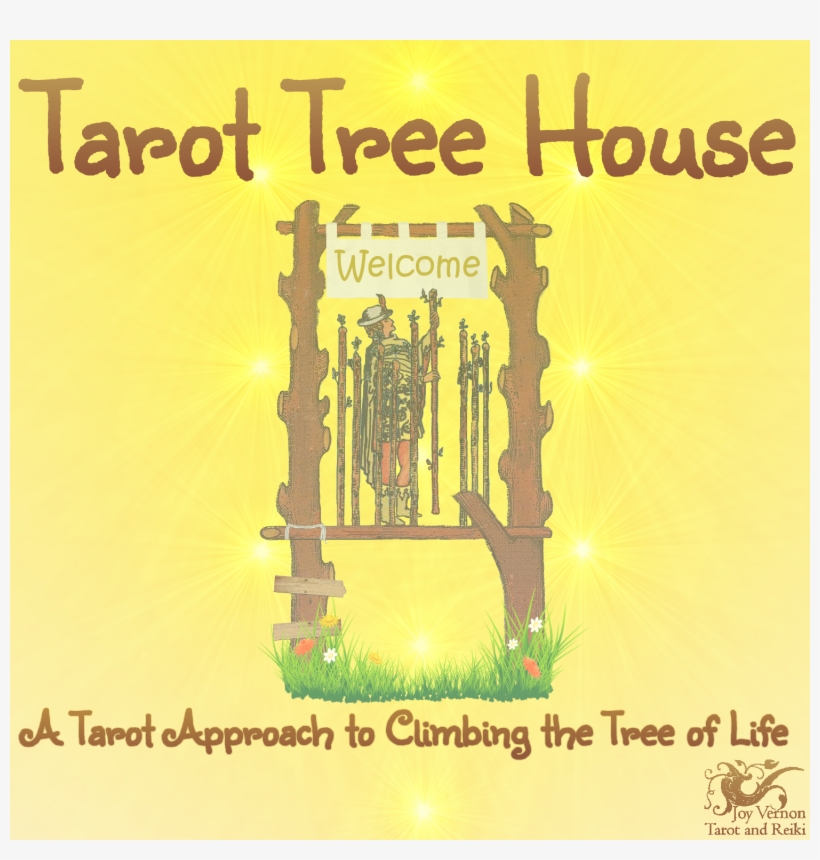 If You'd Like More Info, And To Pledge As My Patron - Tarot, transparent png #3396970