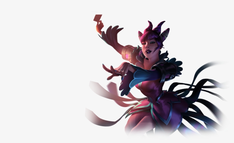 Tarot Hon Png, transparent png #3396989