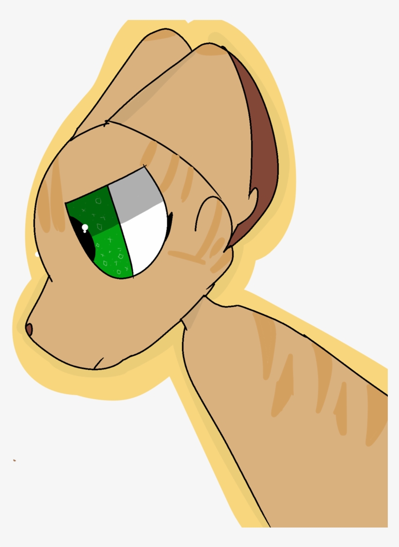 Sandstorm, transparent png #3396991