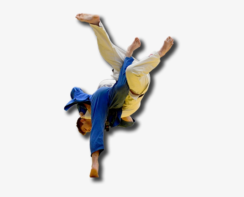 Like Jmjc - Brazilian Jiu-jitsu, transparent png #3397031