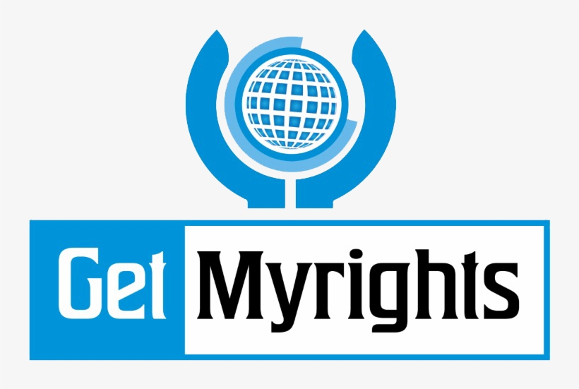 Sunrise Global Marketing Pvt Ltd, transparent png #3397066