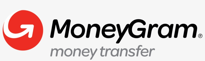 Moneygram Is A Well Known Service For Sending Money - Moneygram Logo Png, transparent png #3397067