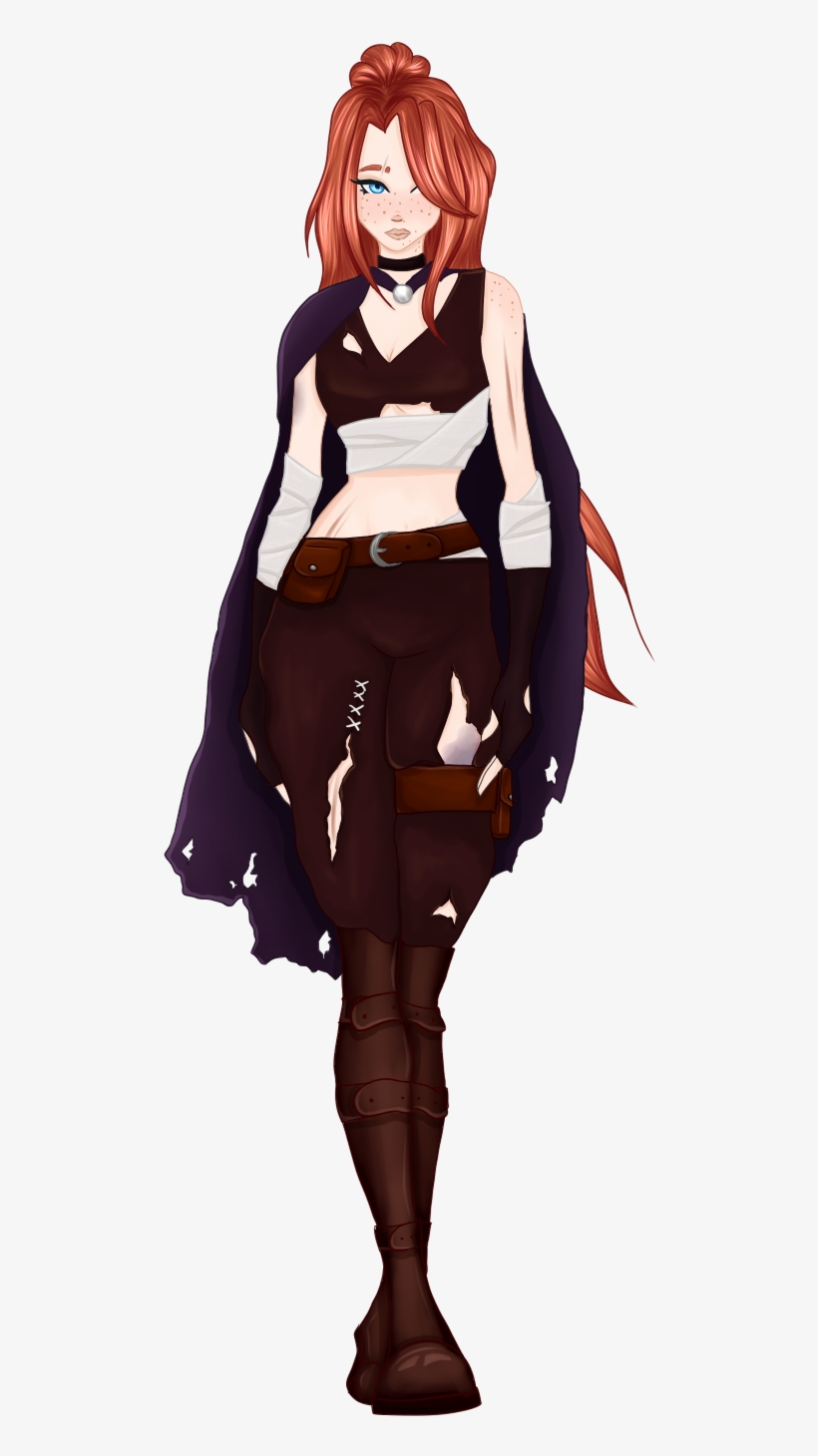 9842427 Tupjtoymovbjoix - Anime, transparent png #3397090