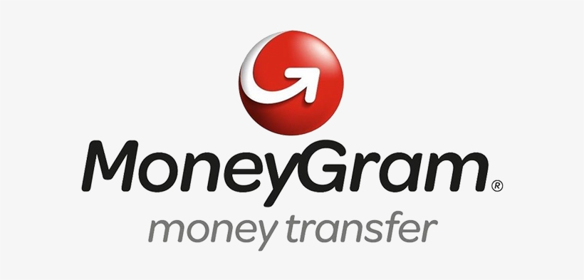 Alibabas Ant Financial Buys Moneygram Play Us Expansion - Moneygram International Inc, transparent png #3397113