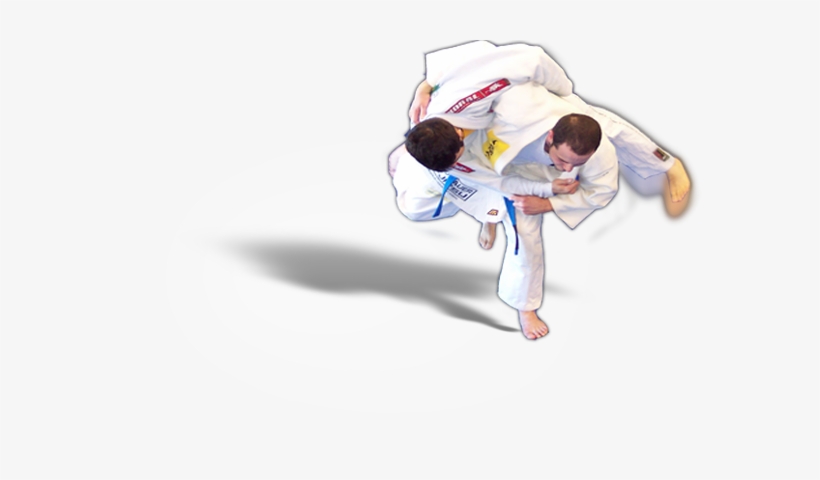 Wordpress - Judo, transparent png #3397116