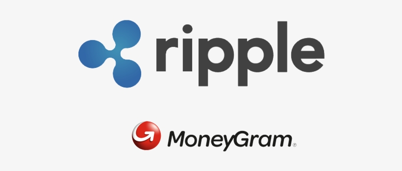 Santander One Pay Fx, transparent png #3397117