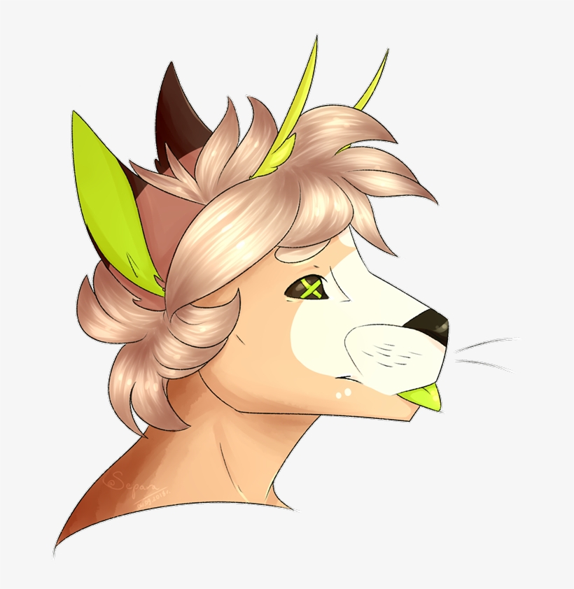 Details - Sandstorm, transparent png #3397136