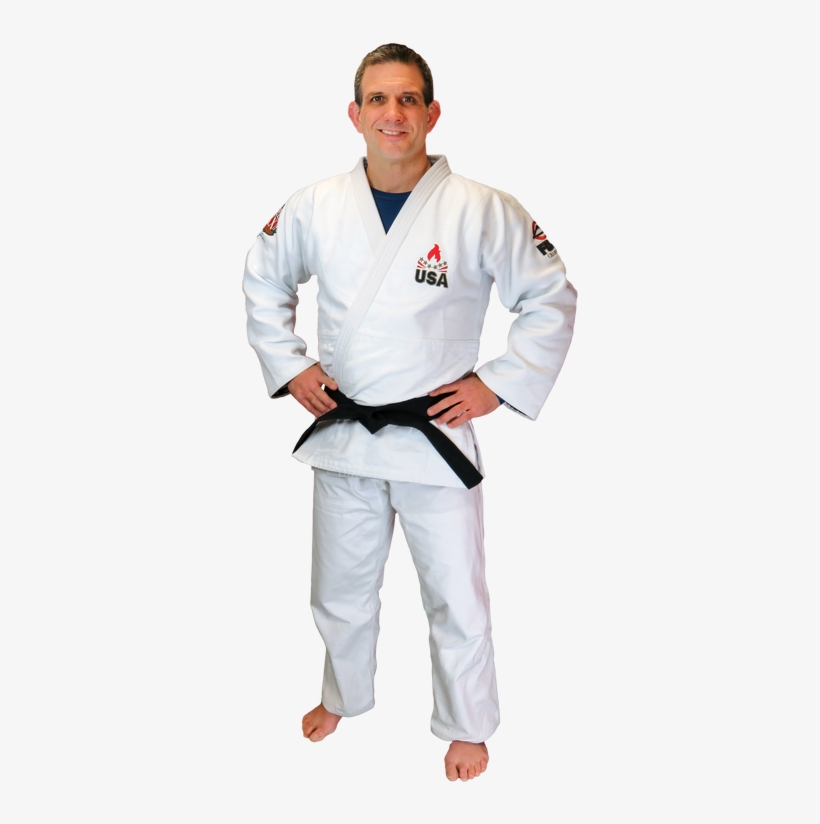 Karate Gi, transparent png #3397138