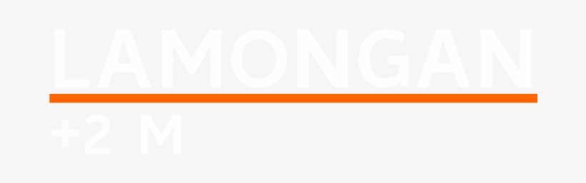 Papannamastasiun Lmg - Love You Mona Potos, transparent png #3397164