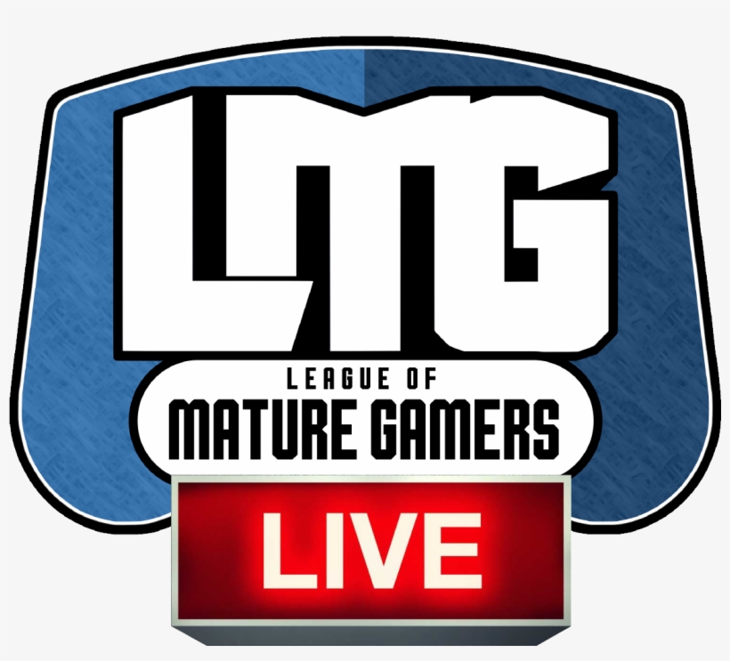 Lmg Podcast - Wednesday Night Interlude, transparent png #3397253