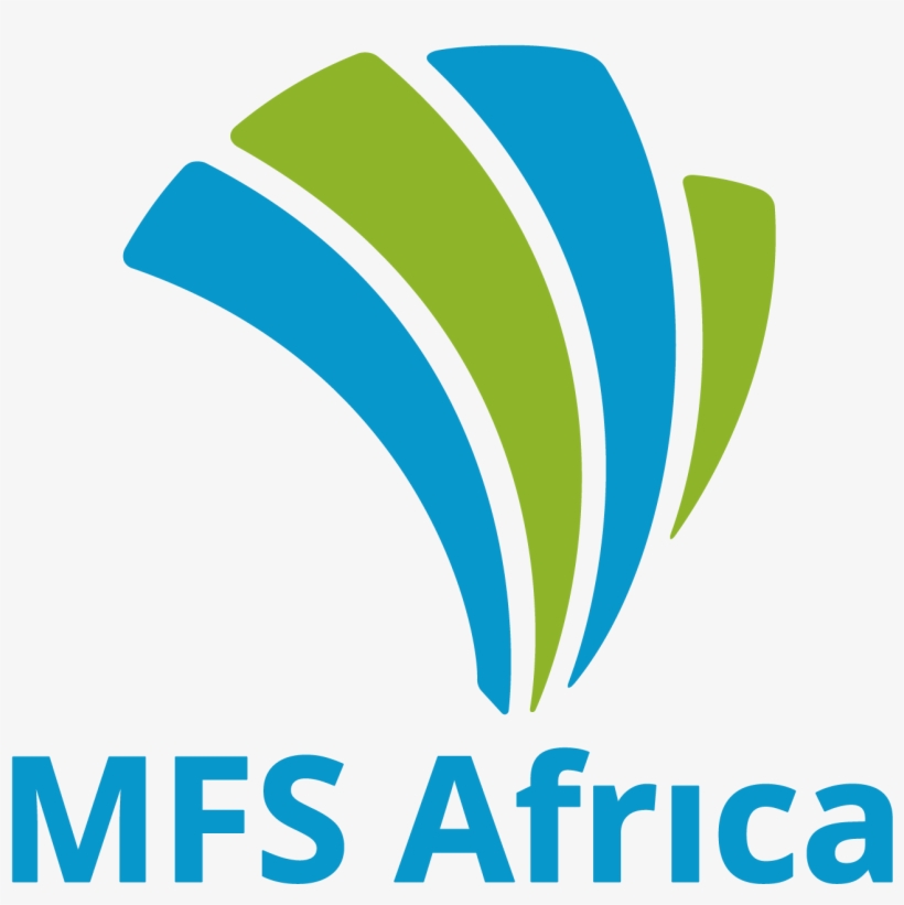 Mfs Africa Bolsters Compliance Team With Former Moneygram - Mfs Africa Logo, transparent png #3397270