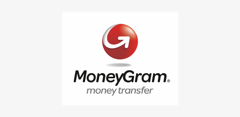 Western Union Moneygram - Moneygram International Inc, transparent png #3397293