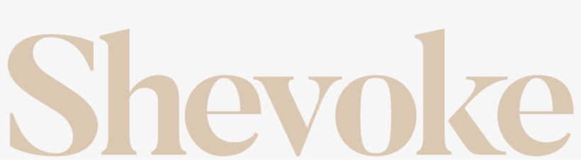 Graphic Design, transparent png #3397294