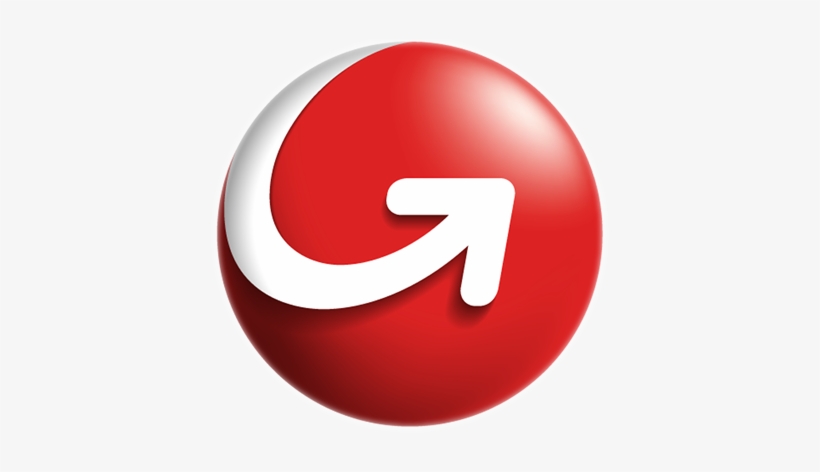 Moneygram International Inc, transparent png #3397295