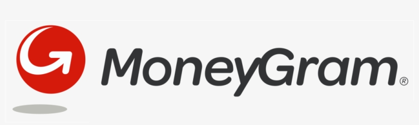 Moneygram International Inc, transparent png #3397311