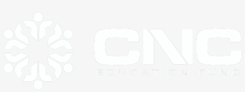 Coachella - Communities For A New California Logo, transparent png #3397314