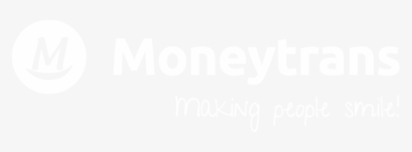 Contact Us - London, transparent png #3397401