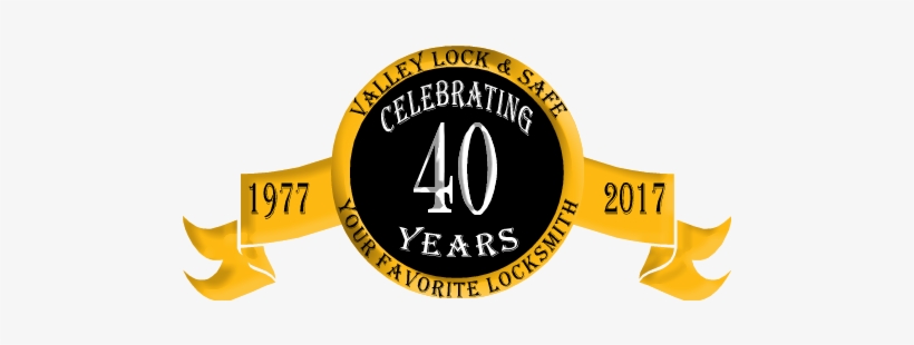 Password Protected Area - Coachella Valley, transparent png #3397425