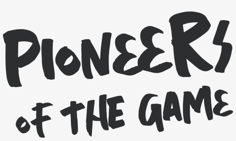 As The Saying Goes, We All Stand On The Shoulders Of - Calligraphy, transparent png #3397447