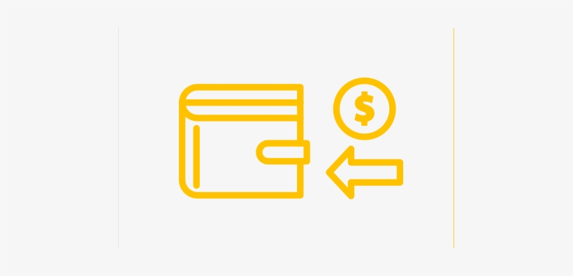 Receive Money - Parallel, transparent png #3397448