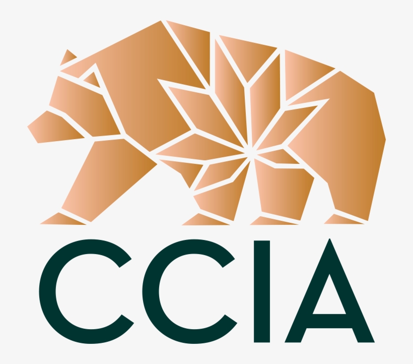 Call Us Today 714 676 2035 8175 E - Ccia Cannabis, transparent png #3397449