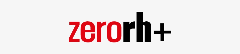 Moneygram Png - Zerorh Andro, transparent png #3397468