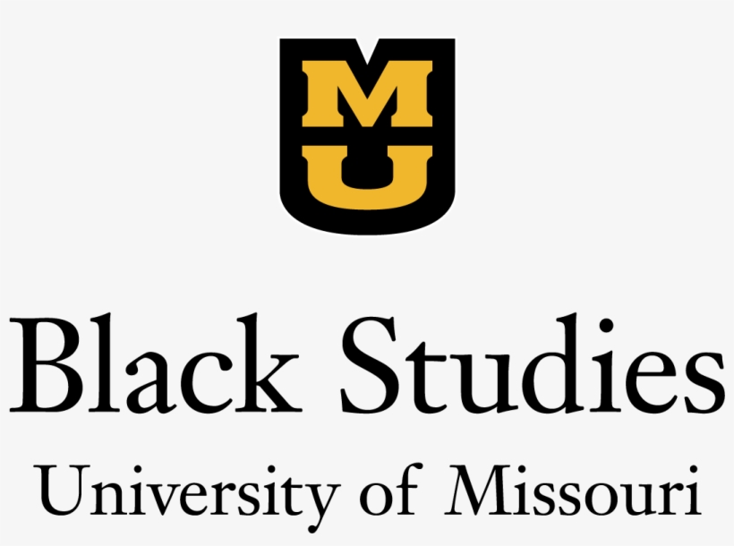 Mizzou Wellness Resource Center, transparent png #3397491