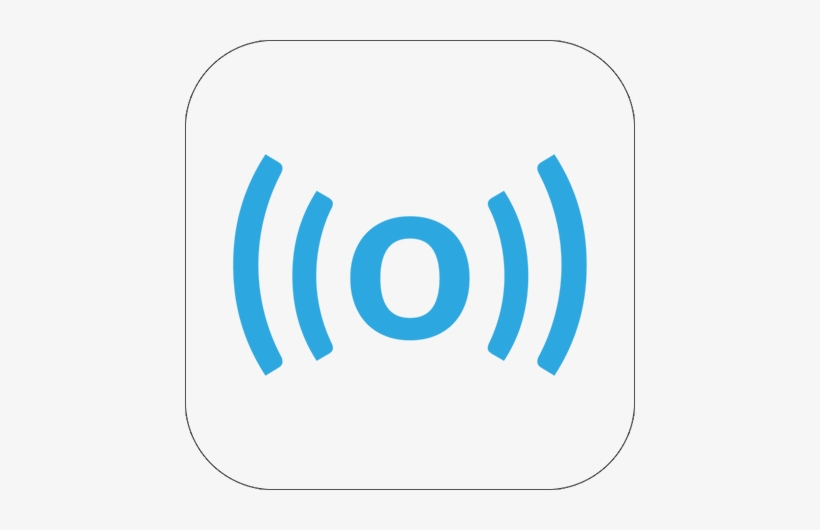 Beacon Png, transparent png #3397516