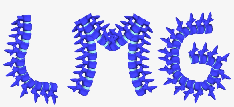 Stock Illustration, transparent png #3397542