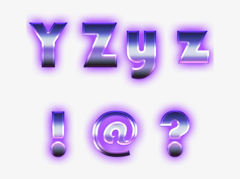 Visit - Alphabet, transparent png #3397639