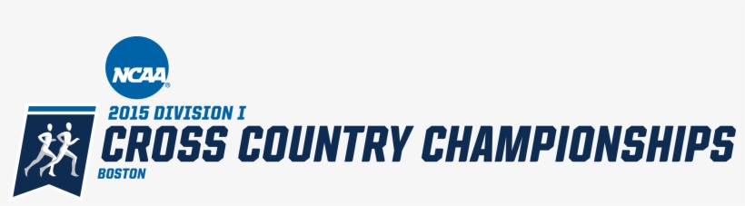 Meet Website - Ncaa Indoor Track And Field Championships 2018 Logo, transparent png #3397641