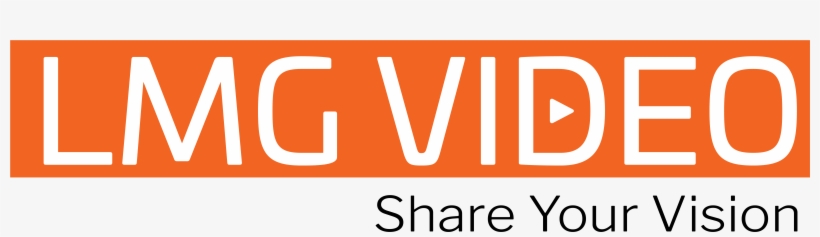 Just Another Wordpress Site - Oval, transparent png #3397644