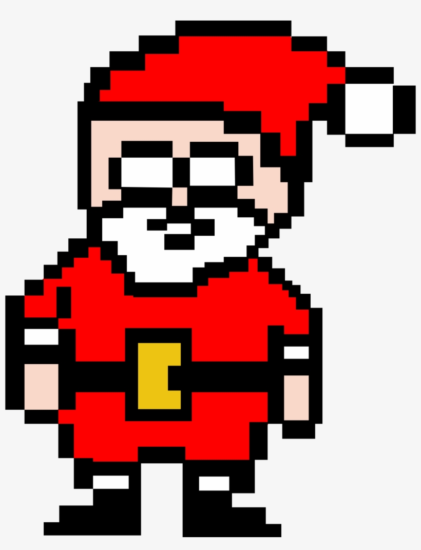 Big Image, transparent png #3397664
