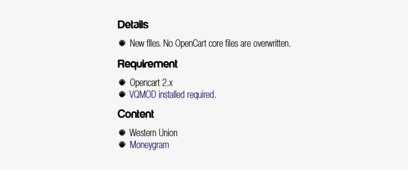 Wumpayment20-1 - Parallel, transparent png #3397681