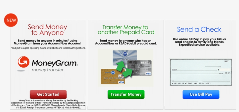 Banking - Bank, transparent png #3397705