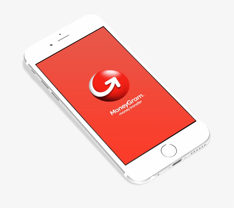 Our Research Found That Most Target Users Were Frustrated - Moneygram App, transparent png #3397749