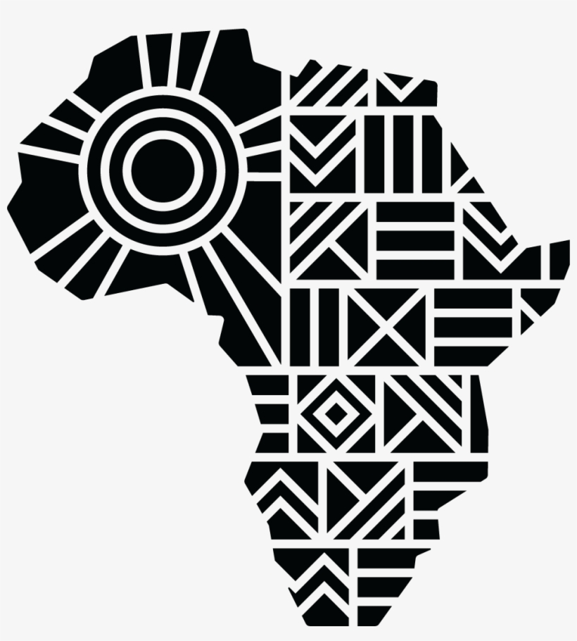 Black Georgetown Walking Tour - - Washington, D.c., transparent png #3397806