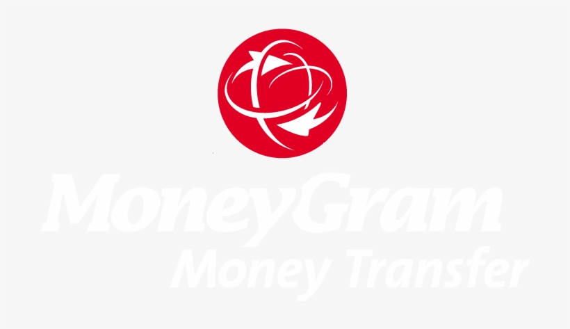¿cómo Comprar Bitcoin Por Moneygram - Emblem, transparent png #3397823