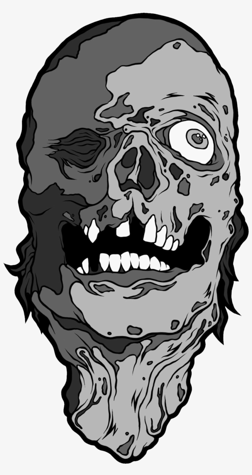 This Item Isn't Currently Available - Nekromantik, transparent png #3397871