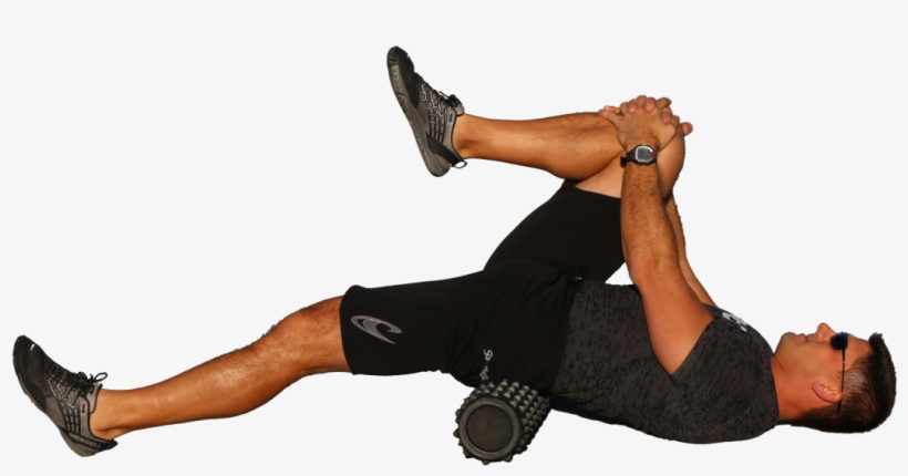 Had A Few Clients Ask About Our Upcoming Release Of - Photo Shoot, transparent png #3397895