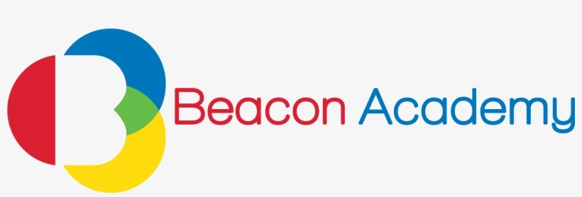 Logo Beacon Academy Jakarta, transparent png #3397917