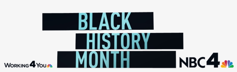 'green Book' For Black Travelers Was Powerful Tool - Poster, transparent png #3397923