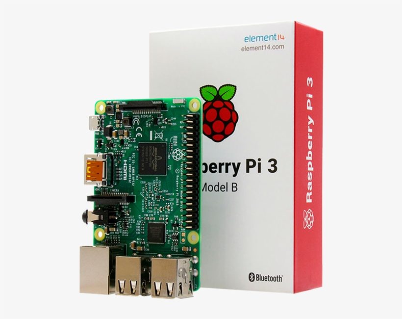 Eleclink Raspberry Pi 5 Inch 800x480 Display Resistive, transparent png #3397945