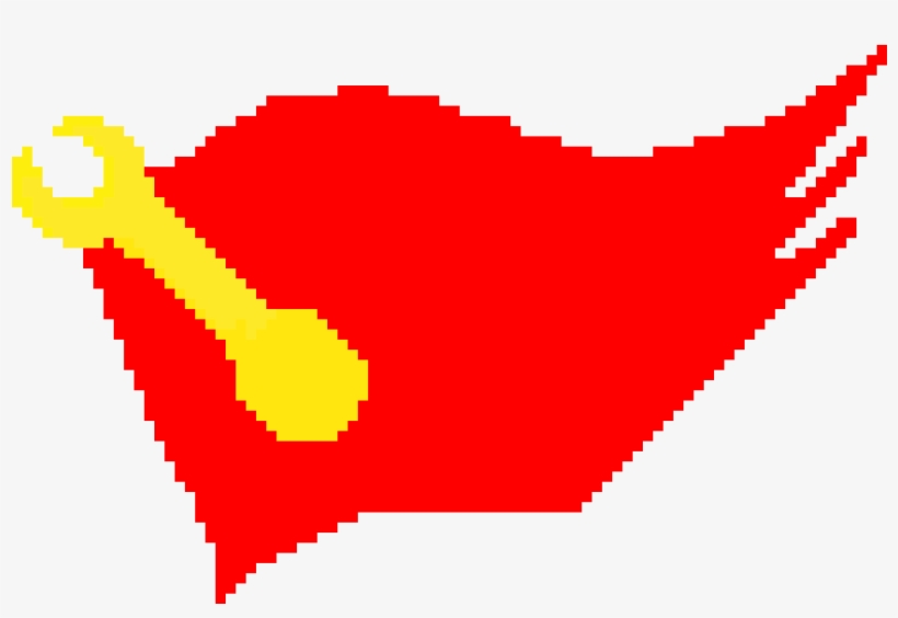 8bit No Eye - 8bit., transparent png #3397948