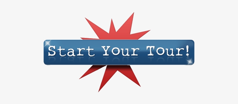 Custom Business Signs Anaheim, Led Channel Letters, - Sign, transparent png #3397967