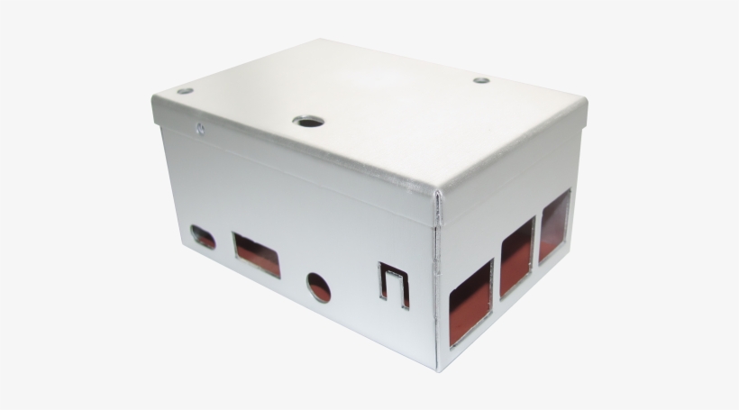 Carberry 3 - Box, transparent png #3397990