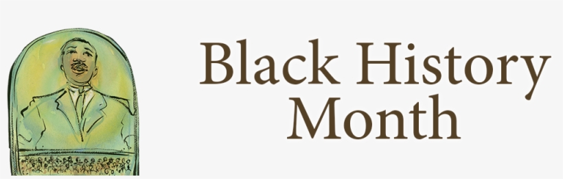 Emnet Japan Co, transparent png #3397991